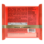 Chocolate-ao-Leite-Recheio-Creme-de-Avela-Garoto-Talento-Pacote-85g