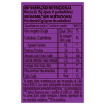 Chocolate-ao-Leite-com-Amendoas-e-Uvas-Passas-Garoto-Talento-Pacote-85g