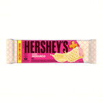 Wafer-com-Recheio-de-Morango-e-Cobertura-de-Chocolate-Branco-Hershey-s-102g-Edicao-Limitada