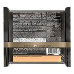 Chocolate-Sabor-Meio-Amargo-com-Amendoas-Garoto-Talento-Pacote-85g