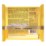 Chocolate-Branco-com-Cereais-Crocantes-e-Uvas-Passas-Garoto-Talento-Pacote-85g