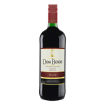 Vinho-Tinto-Brasileiro-Suave-Dom-Bosco-Isabel-Serra-Gaucha-Garrafa-1l