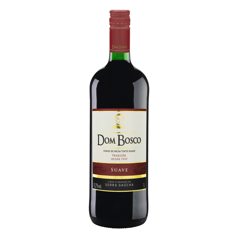 Vinho-Tinto-Brasileiro-Suave-Dom-Bosco-Isabel-Serra-Gaucha-Garrafa-1l