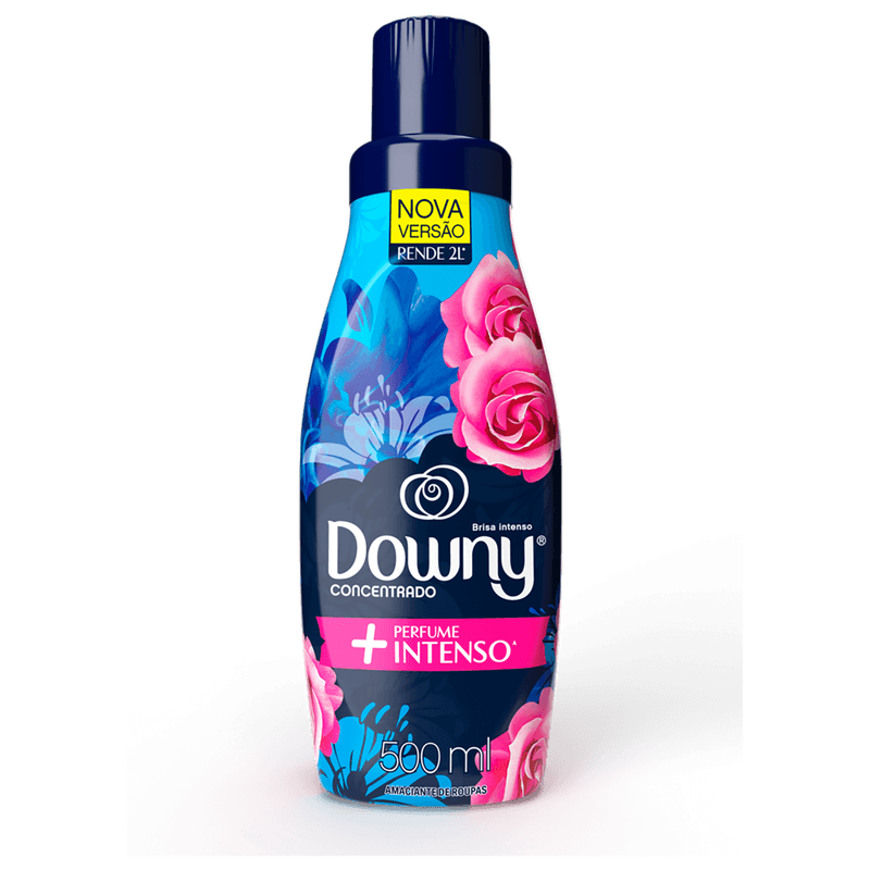 Amaciante-de-Roupa-Concentrado-Brisa-Intenso-Downy-Frasco-500ml