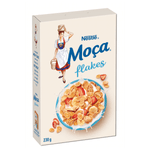 Cereal-Matinal-Sabor-Leite-Condensado-Moca-Flakes-Caixa-230g
