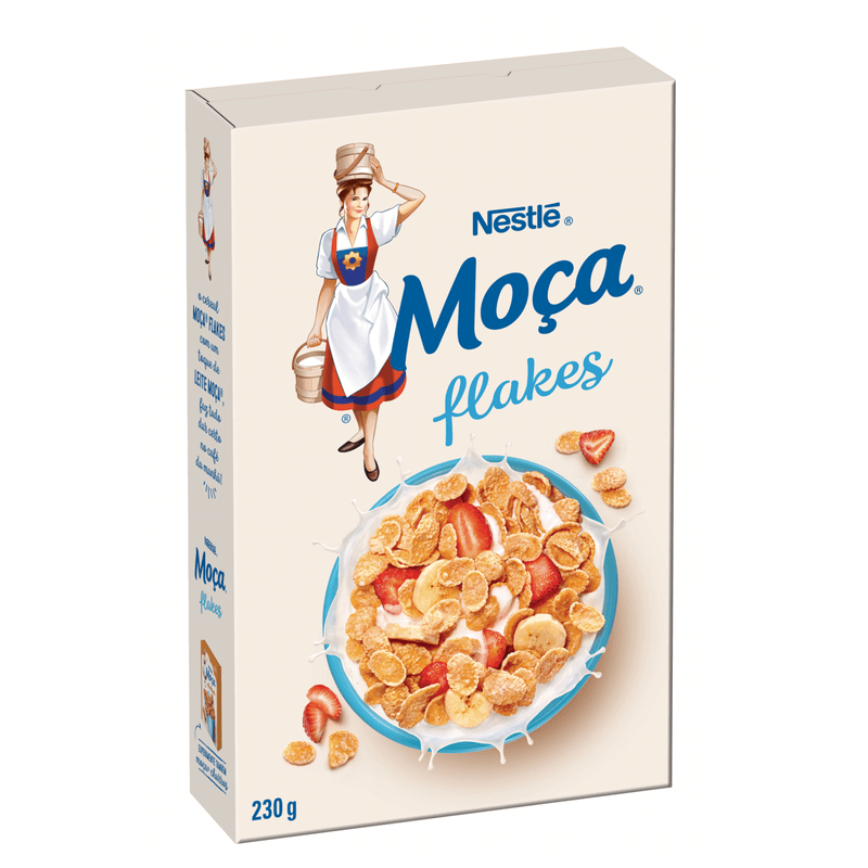 Cereal-Matinal-Sabor-Leite-Condensado-Moca-Flakes-Caixa-230g