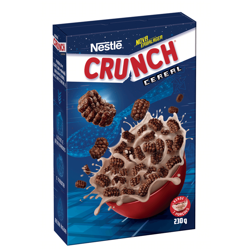 Cereal-Matinal-Crunch-Nestle-Caixa-230g
