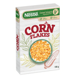 Cereal-Matinal-Corn-Flakes-Caixa-190g