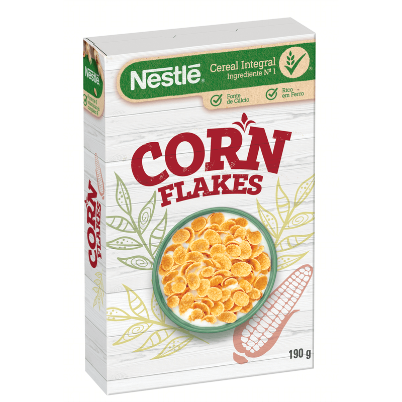 Cereal-Matinal-Corn-Flakes-Caixa-190g