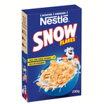 Cereal-Matinal-de-Milho-com-Acucar-Snow-Flakes-Caixa-230g