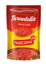 Molho-de-Tomate-Tradicional-Tarantella-Sache-300g