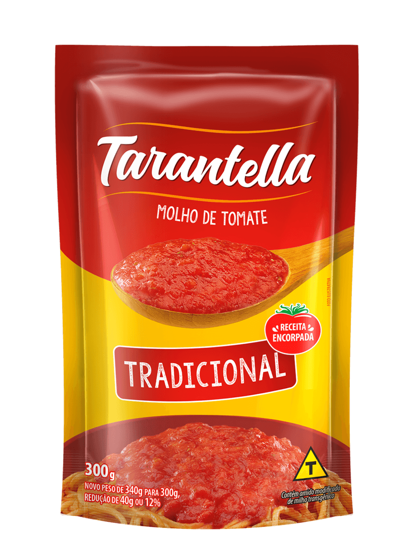 Molho-de-Tomate-Tradicional-Tarantella-Sache-300g