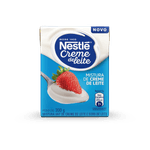 Mistura-de-Creme-de-Leite-UHT-e-Soro-de-Leite-Nestle-Caixa-200g