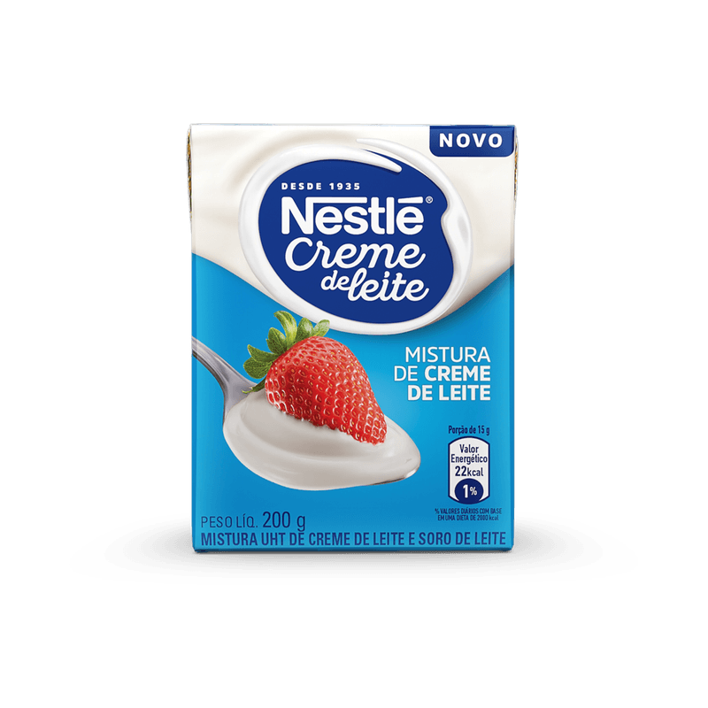 Mistura-de-Creme-de-Leite-UHT-e-Soro-de-Leite-Nestle-Caixa-200g