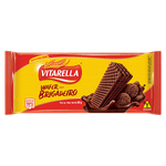 Biscoito-Wafer-Sabor-Chocolate-Recheio-Brigadeiro-Vitarella-Pacote-80g