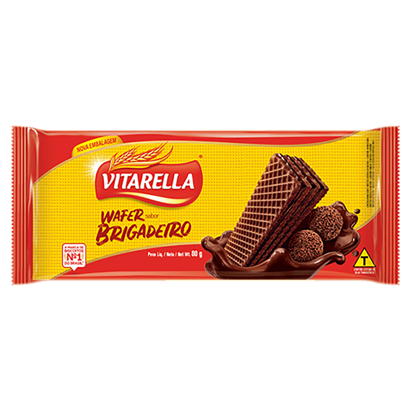 Biscoito-Wafer-Sabor-Chocolate-Recheio-Brigadeiro-Vitarella-Pacote-80g