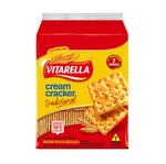 Biscoito-Salgado-Cream-Cracker-Amanteigado-Tradicional-7-Camadas-Vitarella-Pacote-350g