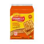 Biscoito-Salgado-Cream-Cracker-Tostadinha-Vitarella-Pacote-350g