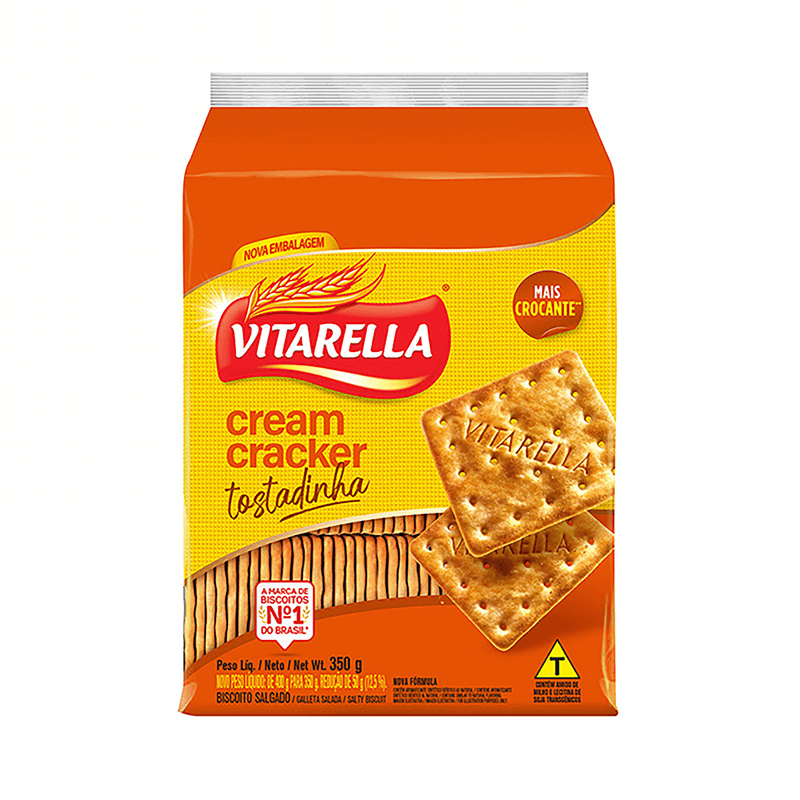 Biscoito-Salgado-Cream-Cracker-Tostadinha-Vitarella-Pacote-350g