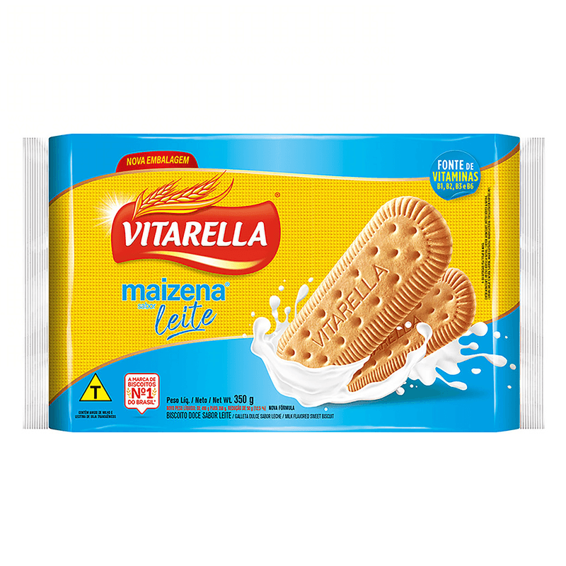 Biscoito-Doce-de-Maizena-Sabor-Leite-Vitarella-Pacote-350g