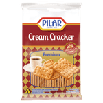 Biscoito-Salgado-Cream-Cracker-Manteiga-Pilar-Premium-Pacote-350g