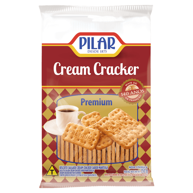 Biscoito-Salgado-Cream-Cracker-Manteiga-Pilar-Premium-Pacote-350g