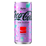 Refrigerante-Byte-sem-Acucar-Coca-Cola-Lata-310ml-Edicao-Limitada