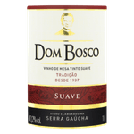 Vinho-Tinto-Brasileiro-Suave-Dom-Bosco-Isabel-Serra-Gaucha-Garrafa-1l