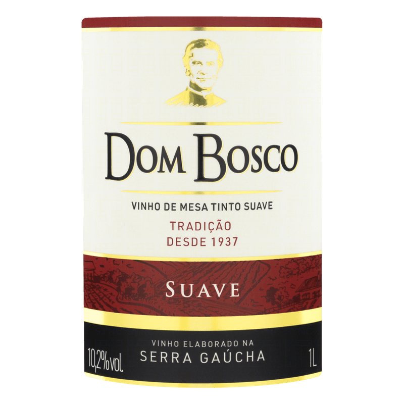 Vinho-Tinto-Brasileiro-Suave-Dom-Bosco-Isabel-Serra-Gaucha-Garrafa-1l