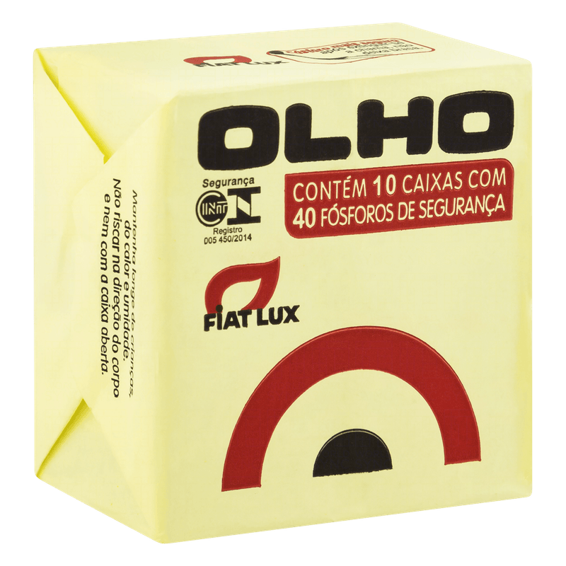Fosforo-de-Seguranca-Fiat-Lux-10-Unidades-de-40-Fosforos-Cada