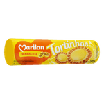 Biscoito-de-Tortinhas-Recheio-Sabor-Maracuja-Marilan-Pacote-140g