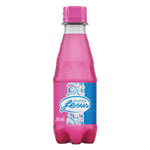 Refrigerante-de-Guarana-Jesus-Garrafa-250ml