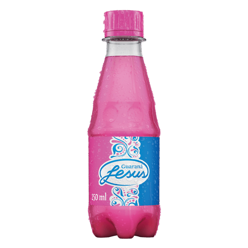 Refrigerante-de-Guarana-Jesus-Garrafa-250ml