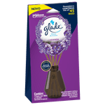 Difusor-de-Ambiente-Lavanda-Glade-Caixa-100ml