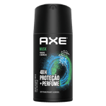 Antitranspirante-Aerossol-Musk-Fougere-e-Baunilha-48h-Protecao-Axe-152ml