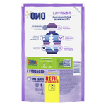 Lava-Roupas-Lavanda-Omo-Liquido-Sache-900ml-Refil-Economico-Edicao-Especial