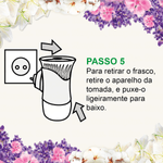 Difusor-Eletrico-Odorizante-Lirio-Branco---Algodao-Bom-Ar-Caixa-Gratis-Refil-16ml