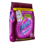 Tira-Manchas-em-Po-sem-Cloro-Multi-Power-Oxi-Advance-Vanish-Pacote-330g-Refil-Economico