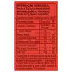 Chocolate-ao-Leite-Recheio-Creme-de-Avela-Garoto-Talento-Pacote-85g