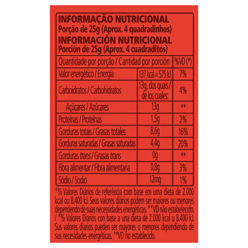 Chocolate-ao-Leite-Recheio-Creme-de-Avela-Garoto-Talento-Pacote-85g