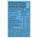 Chocolate-ao-Leite-Recheio-Cookies---Cream-Creme-e-Biscoito-de-Chocolate-Garoto-Talento-Pacote-85g