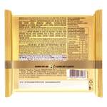 Chocolate-ao-Leite-Recheio-Maracuja-e-Biscoito-Doce-Garoto-Talento-Pacote-85g