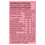 Chocolate-ao-Leite-Recheio-Morango-Garoto-Talento-Pacote-85g