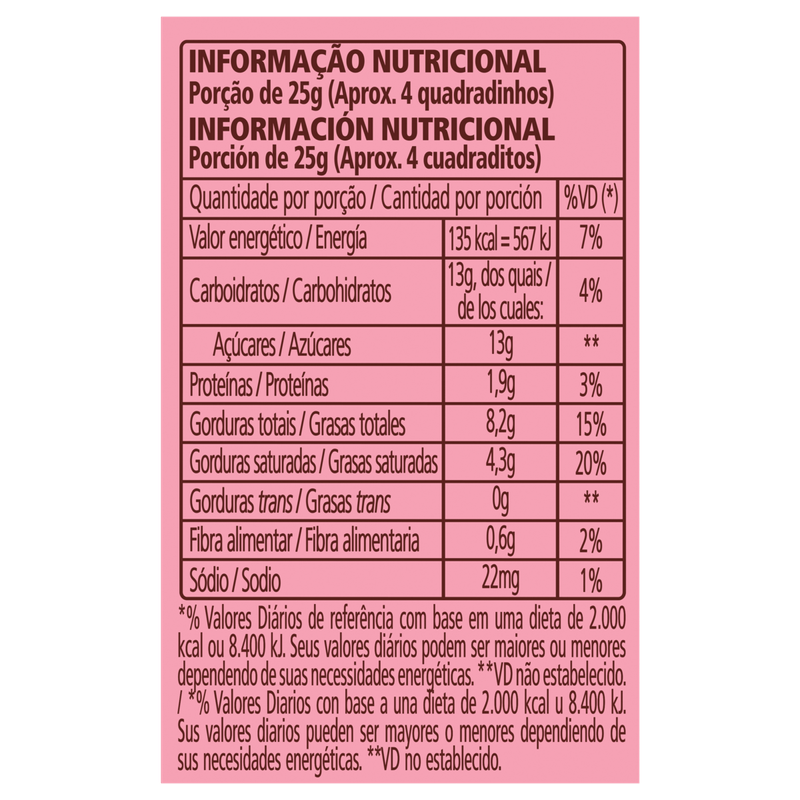 Chocolate-ao-Leite-Recheio-Morango-Garoto-Talento-Pacote-85g
