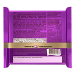 Chocolate-ao-Leite-com-Amendoas-e-Uvas-Passas-Garoto-Talento-Pacote-85g