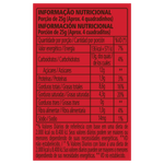 Chocolate-ao-Leite-com-Avelas-Garoto-Talento-Pacote-85g