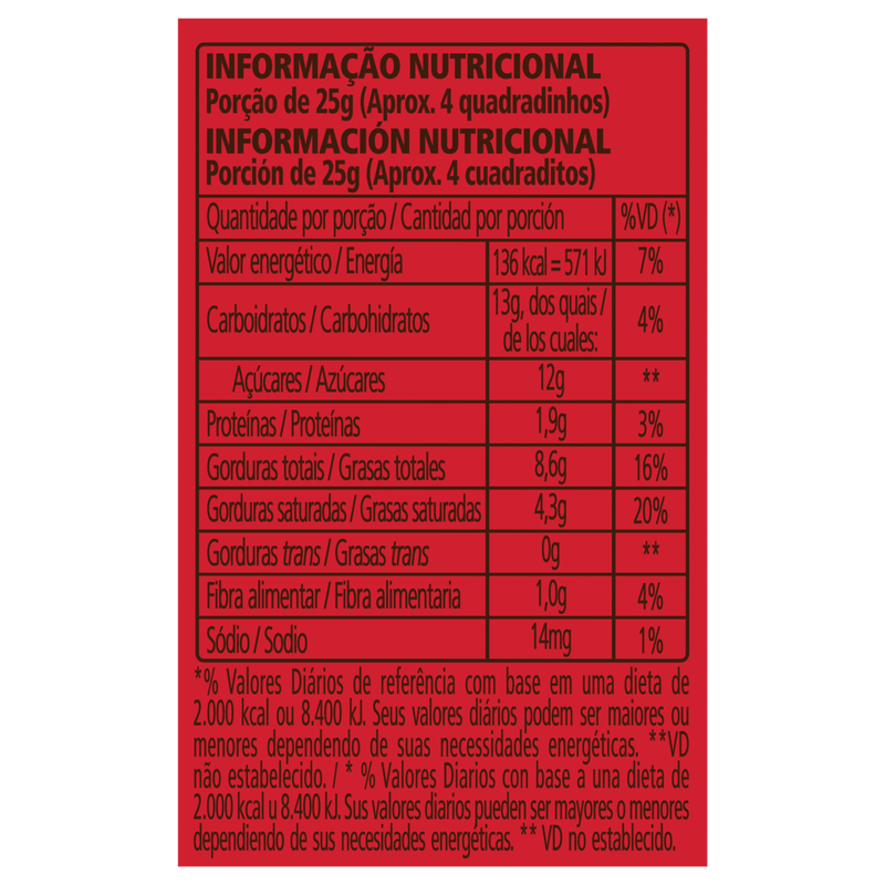 Chocolate-ao-Leite-com-Avelas-Garoto-Talento-Pacote-85g