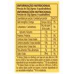 Chocolate-Branco-com-Cereais-Crocantes-e-Uvas-Passas-Garoto-Talento-Pacote-85g