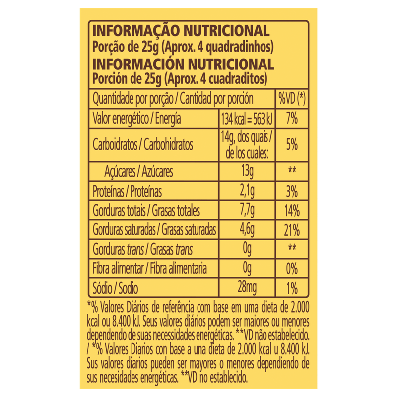Chocolate-Branco-com-Cereais-Crocantes-e-Uvas-Passas-Garoto-Talento-Pacote-85g