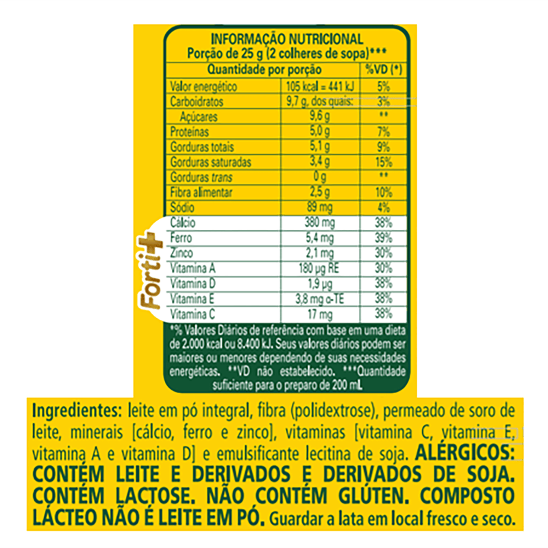 Composto-Lacteo-com-Fibras-Ninho-Pacote-Leve-750g-Pague-700g